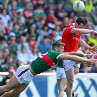 Louth GAA fans hoping for another 'day of days' in Croke Park