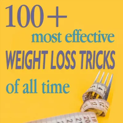 1. BODY SPEECH: Get back in touch with your body's natural hunger signals.