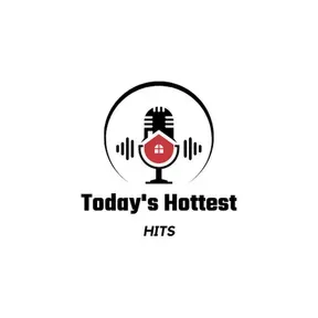 Todays Hottest Hits