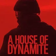 A house of dynaminte
