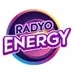 Radyo Energy