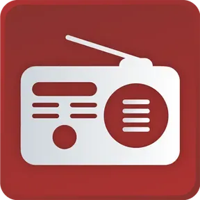 Radio La Chidita
