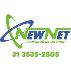 NewNet in air