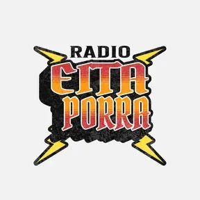 Radio Eita Porra