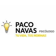 Si no te gusta, te alejas. ¿Por qué sigues intentando que cambie?