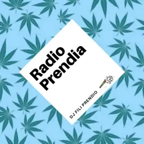 Radio Prendia