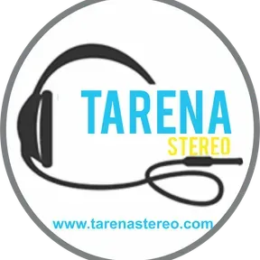 BomberosCondotoOnline