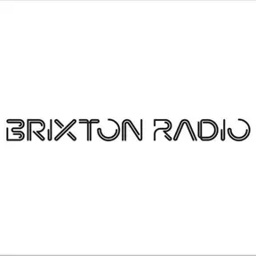 Brixton Radio