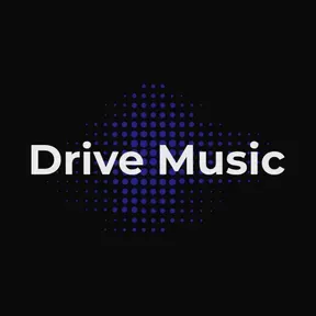 Drive Music