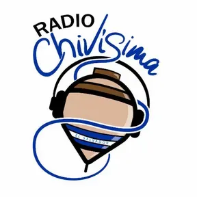RADIO CHIVISIMA