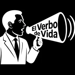 El Verbo de Vida