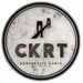 CKRT Border City Radio