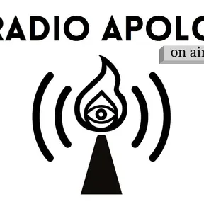 Radio Apolo