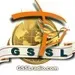 GSSL Radio