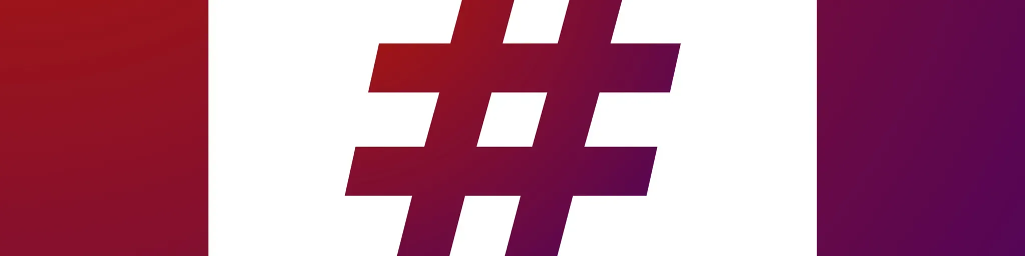 ХЭШТЕГ FM рок