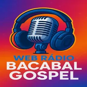 Web Radio Bacabal Gospel