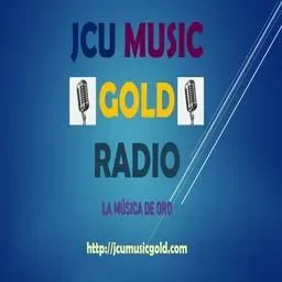 JCU Music Gold Radio en vivo