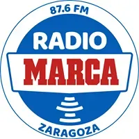 Radio Marca Zaragoza en directo