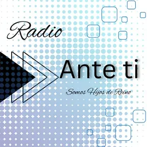 Ante Ti