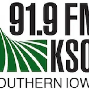 KSOI 91.9FM