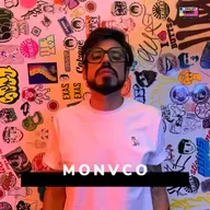 Hablemos del Cuarto Arte - Monvco