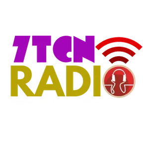 7Th Trumpet Commmunications Network