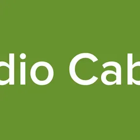 Radio Cabral