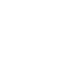 WMSV 91.1 Mississippi State University