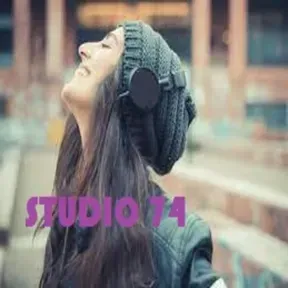 STUDIO74