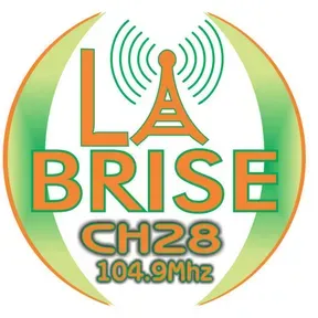 La Brise Studio-Mobile