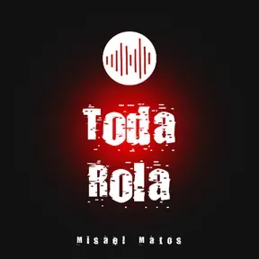 TodaRola