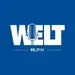 WELT 95.7 FM - WELT-LP