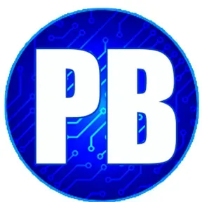 PUERTO BRAVO NOTICIAS