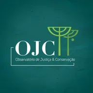 Descobertas as primeiras pinturas rupestres com araucárias e RPPNs do Brasil