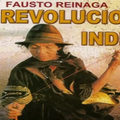 21. La revolución india: La trágica muerte de Tomas Katari