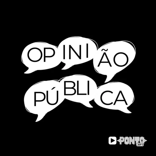 #4 - O que é o Novo Normal? Por Fina Tranquilin