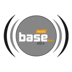 Radio Base Misterbianco diretta