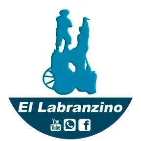 ElLabranzino
