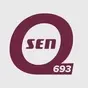 SENQ 693