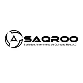SAQROO Radio en vivo