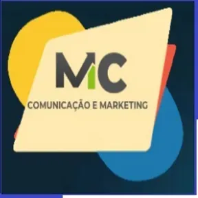 RADIO MC FM