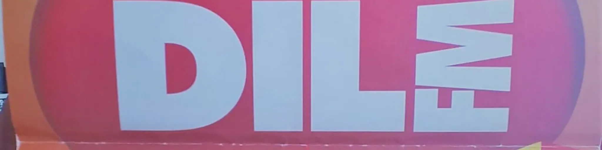 DIL FM