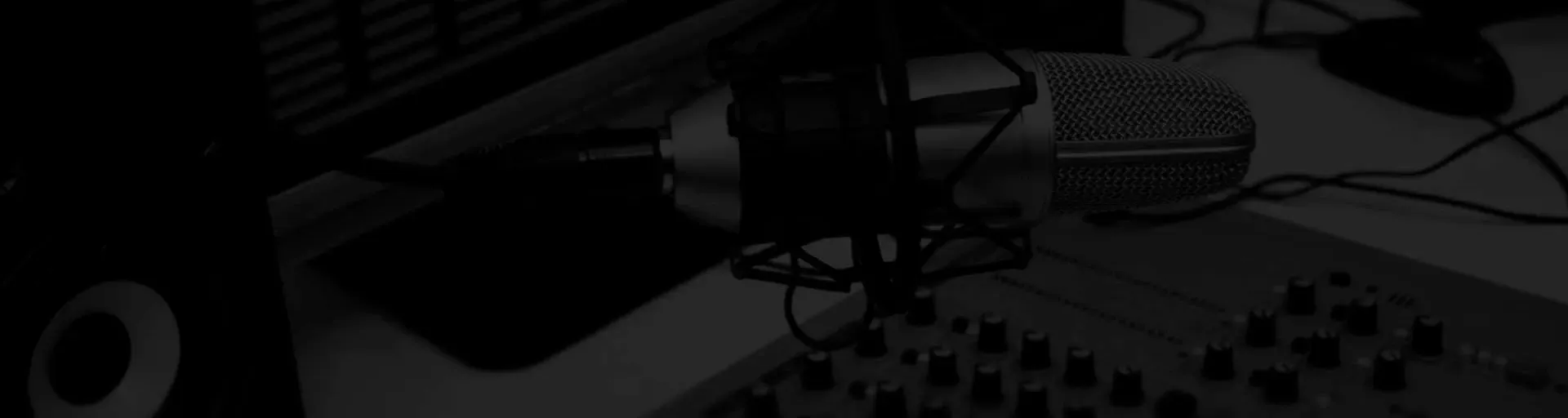 Play Radio