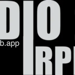 Radio Irpinia