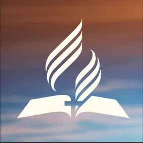 Comunicação Lirio IASD