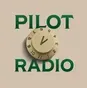 Pilot Radio