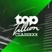 TOPradio - TOPzillion