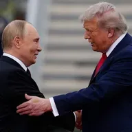 The Jackpod: The ties that bind