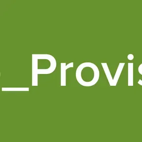 Radio_Provisional