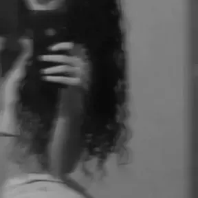 Rebecaa